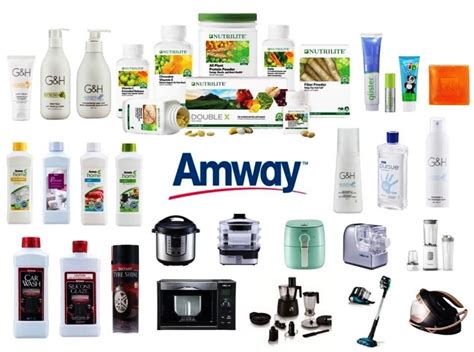 ameay.in|amway online shopping.
